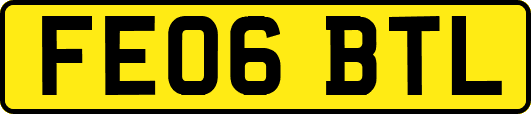 FE06BTL