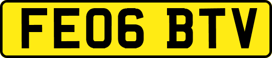 FE06BTV