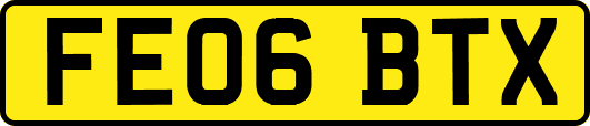 FE06BTX