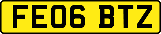 FE06BTZ