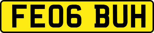 FE06BUH