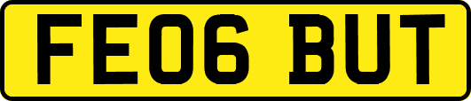 FE06BUT
