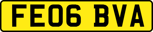 FE06BVA