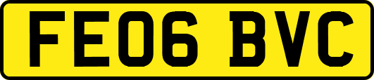 FE06BVC