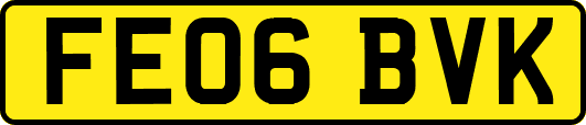 FE06BVK