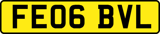 FE06BVL