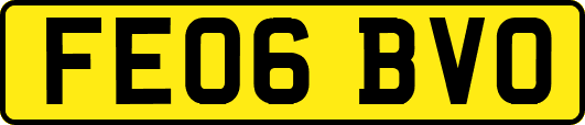 FE06BVO