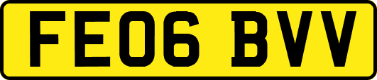 FE06BVV