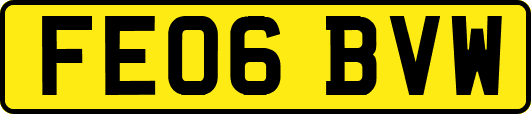 FE06BVW