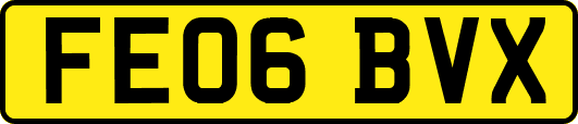 FE06BVX