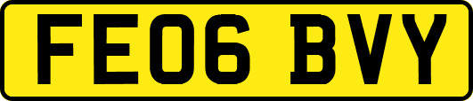 FE06BVY