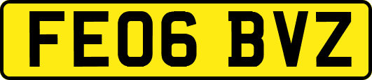 FE06BVZ