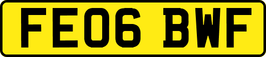 FE06BWF