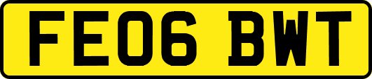FE06BWT