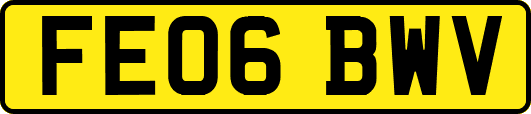 FE06BWV