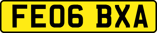FE06BXA