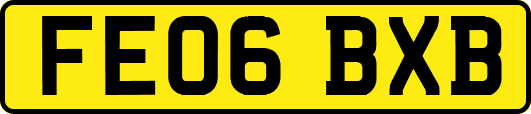 FE06BXB