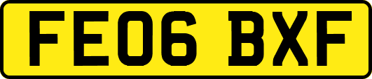 FE06BXF