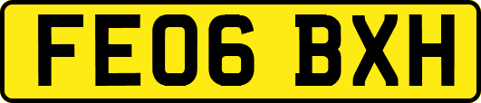 FE06BXH