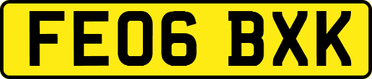 FE06BXK