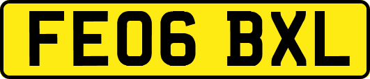 FE06BXL