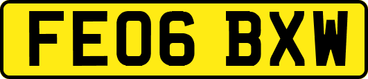 FE06BXW
