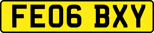 FE06BXY