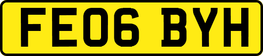 FE06BYH