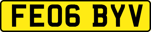 FE06BYV