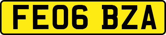 FE06BZA