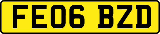 FE06BZD