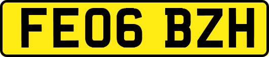 FE06BZH
