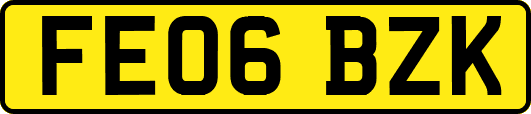FE06BZK