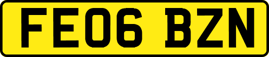 FE06BZN