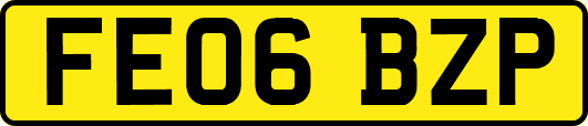 FE06BZP