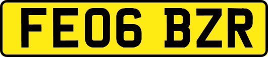 FE06BZR