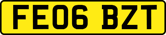 FE06BZT