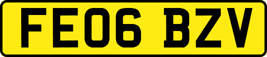FE06BZV