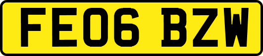 FE06BZW