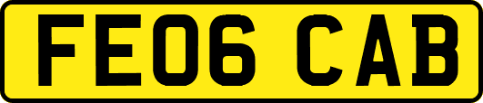 FE06CAB