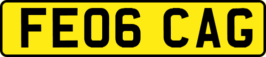 FE06CAG