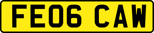 FE06CAW