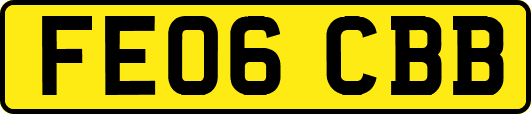 FE06CBB