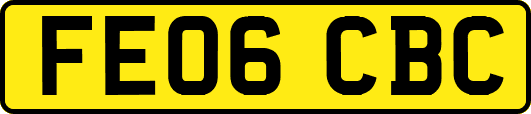 FE06CBC