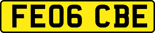 FE06CBE