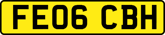 FE06CBH