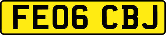 FE06CBJ