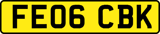 FE06CBK
