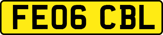 FE06CBL