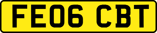 FE06CBT